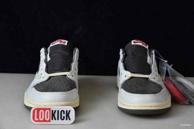 Rep MAX DM7866-162 1 Jordan Reverse Air Travis Mocha Scott x 0715